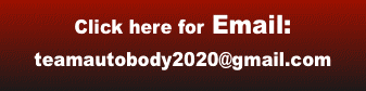 Click here for Email: 