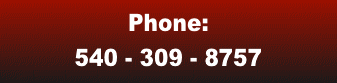 Phone: 
