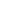 Ph#: 540.801.0441